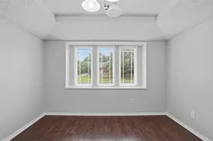 5909 Mission Ridge Dr, Arlington, TX 76016 - Photo 13