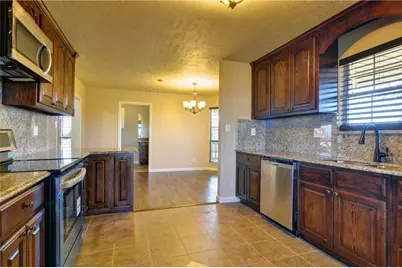 17700 Fm 548, Forney, TX 75126 - Photo 9