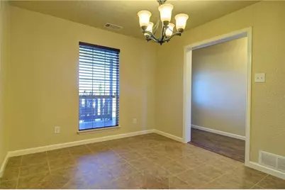 17700 Fm 548, Forney, TX 75126 - Photo 7