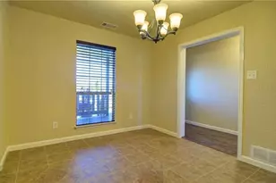 17700 FM 548, Forney, TX 75126 - Photo 7