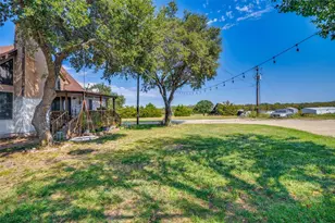 17700 FM 548, Forney, TX 75126 - Photo 15