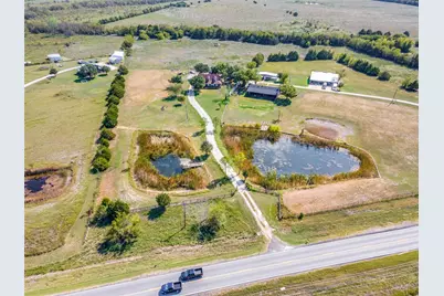 17700 Fm 548, Forney, TX 75126 - Photo 23