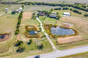 17700 FM 548, Forney, TX 75126 - Photo 23