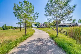 17700 FM 548, Forney, TX 75126 - Photo 17