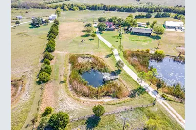 17700 Fm 548, Forney, TX 75126 - Photo 21