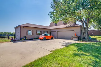 17700 Fm 548, Forney, TX 75126 - Photo 3