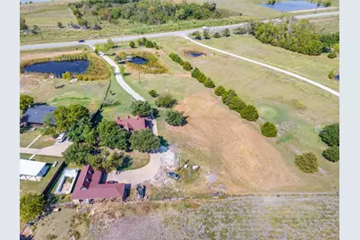 17700 Fm 548, Forney, TX 75126 - Photo 19
