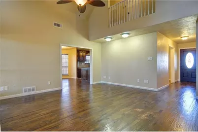 17700 Fm 548, Forney, TX 75126 - Photo 11
