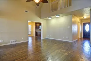 17700 FM 548, Forney, TX 75126 - Photo 11