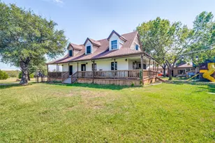 17700 FM 548, Forney, TX 75126 - Photo 1
