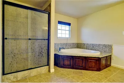 17700 Fm 548, Forney, TX 75126 - Photo 5