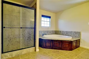 17700 FM 548, Forney, TX 75126 - Photo 5