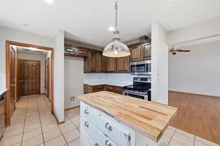 2604 Causbie Rd, Weatherford, TX 76087 - Photo 23