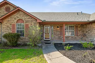 2604 Causbie Rd, Weatherford, TX 76087 - Photo 13