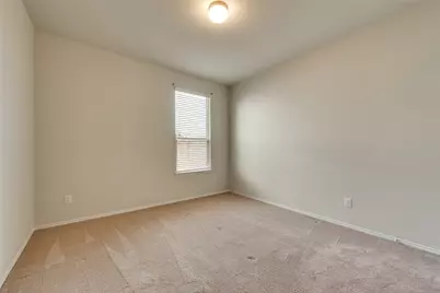 2308 Bermont Red Lane, Fort Worth, TX 76131 - Photo 25