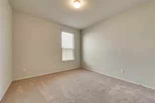 2308 Bermont Red Ln, Fort Worth, TX 76131 - Photo 25