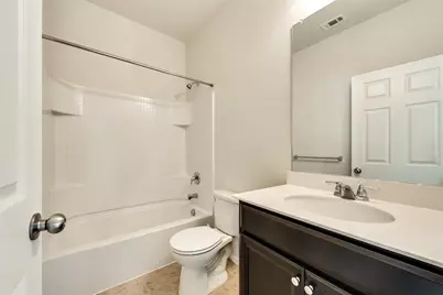 2308 Bermont Red Lane, Fort Worth, TX 76131 - Photo 27
