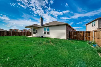 2308 Bermont Red Lane, Fort Worth, TX 76131 - Photo 35