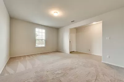 2308 Bermont Red Lane, Fort Worth, TX 76131 - Photo 11