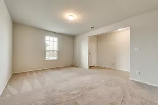 2308 Bermont Red Ln, Fort Worth, TX 76131 - Photo 11