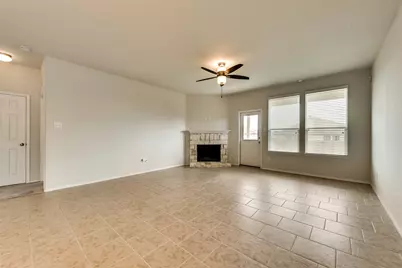 2308 Bermont Red Lane, Fort Worth, TX 76131 - Photo 19