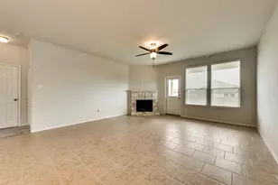 2308 Bermont Red Ln, Fort Worth, TX 76131 - Photo 19