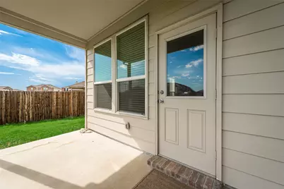 2308 Bermont Red Lane, Fort Worth, TX 76131 - Photo 31