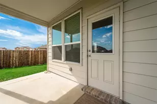 2308 Bermont Red Ln, Fort Worth, TX 76131 - Photo 31