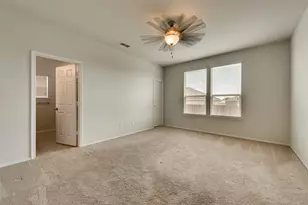 2308 Bermont Red Ln, Fort Worth, TX 76131 - Photo 21