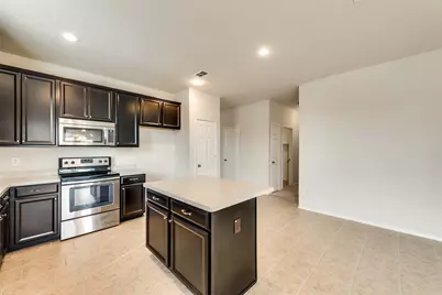 2308 Bermont Red Lane, Fort Worth, TX 76131 - Photo 13