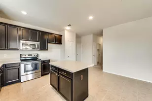 2308 Bermont Red Ln, Fort Worth, TX 76131 - Photo 13