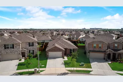 2308 Bermont Red Lane, Fort Worth, TX 76131 - Photo 1
