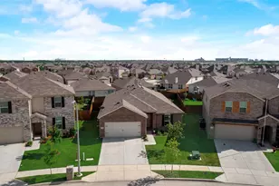 2308 Bermont Red Ln, Fort Worth, TX 76131 - Photo 1