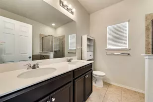 2308 Bermont Red Ln, Fort Worth, TX 76131 - Photo 23