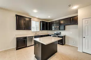 2308 Bermont Red Ln, Fort Worth, TX 76131 - Photo 15
