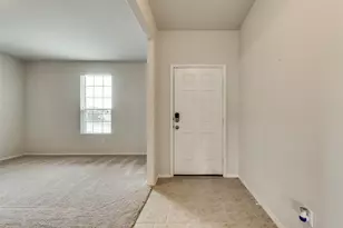 2308 Bermont Red Ln, Fort Worth, TX 76131 - Photo 9