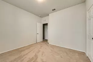 2308 Bermont Red Ln, Fort Worth, TX 76131 - Photo 29