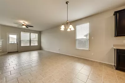 2308 Bermont Red Lane, Fort Worth, TX 76131 - Photo 17