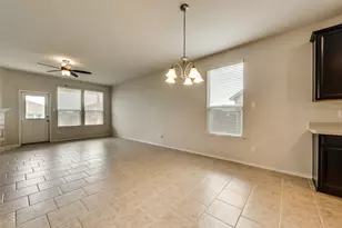 2308 Bermont Red Ln, Fort Worth, TX 76131 - Photo 17