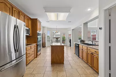 3804 Calloway Drive, Mansfield, TX 76063 - Photo 11