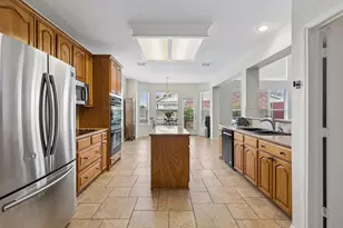 3804 Calloway Dr, Mansfield, TX 76063 - Photo 11