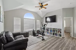 3804 Calloway Dr, Mansfield, TX 76063 - Photo 17