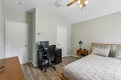 3804 Calloway Drive, Mansfield, TX 76063 - Photo 25
