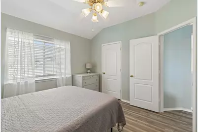 3804 Calloway Drive, Mansfield, TX 76063 - Photo 23