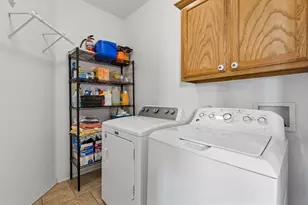 3804 Calloway Dr, Mansfield, TX 76063 - Photo 29