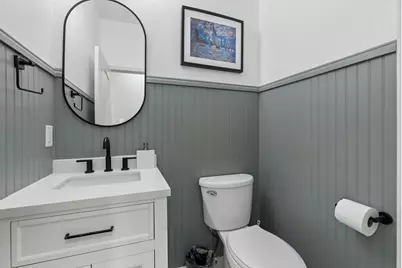 3804 Calloway Drive, Mansfield, TX 76063 - Photo 27