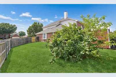 3804 Calloway Drive, Mansfield, TX 76063 - Photo 33