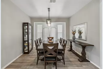 3804 Calloway Drive, Mansfield, TX 76063 - Photo 5