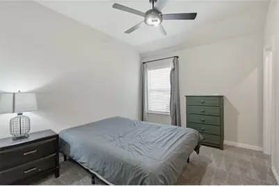 2996 Kate Drive, Farmersville, TX 75442 - Photo 23