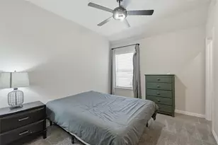 2996 Kate Dr, Farmersville, TX 75442 - Photo 23